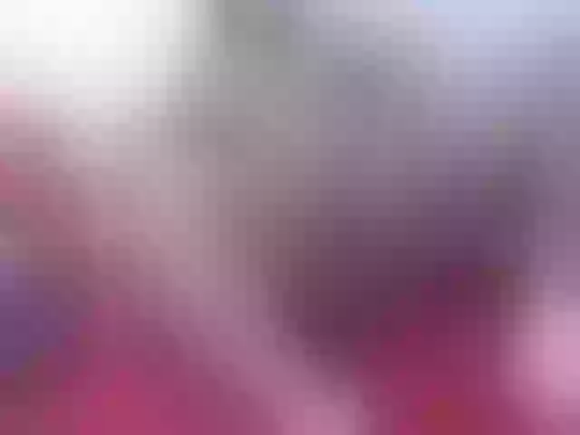 Live sex webcam photo for Quince766 #255906465