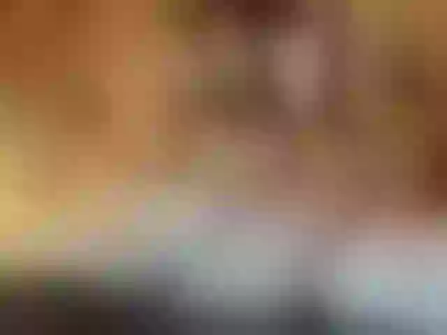 Live sex webcam photo for DearEvie #252767108
