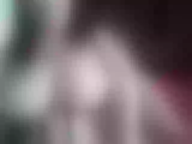 Live sex webcam photo for XTvoiPersikX #264894379