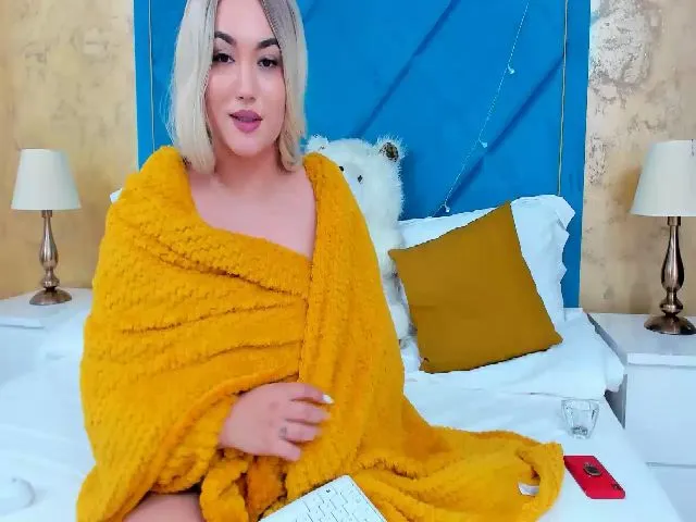 Live sex webcam photo for Sensual_kimm #255053515