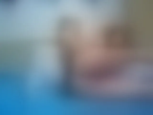 Live sex webcam photo for cheaptipmenu #240890424