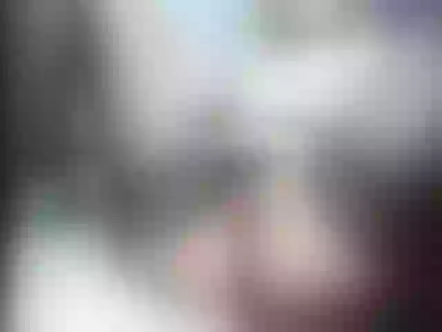 Live sex webcam photo for Ellaquality #253687581