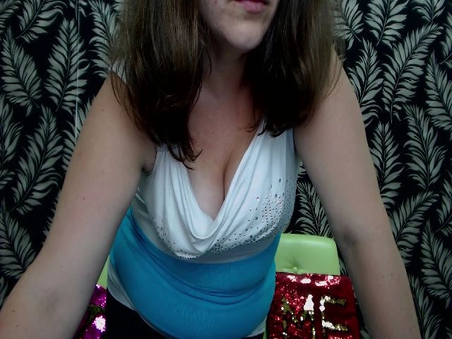 Live sex webcam photo for AliceInks #259095496