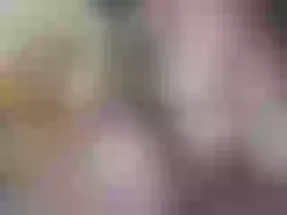 Live sex webcam photo for Loverdoll89 #251859505