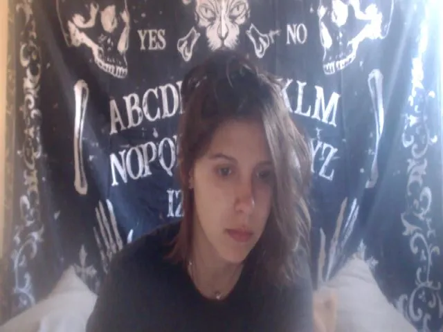 Live sex webcam photo for HISOKAMORROW_ #262929569