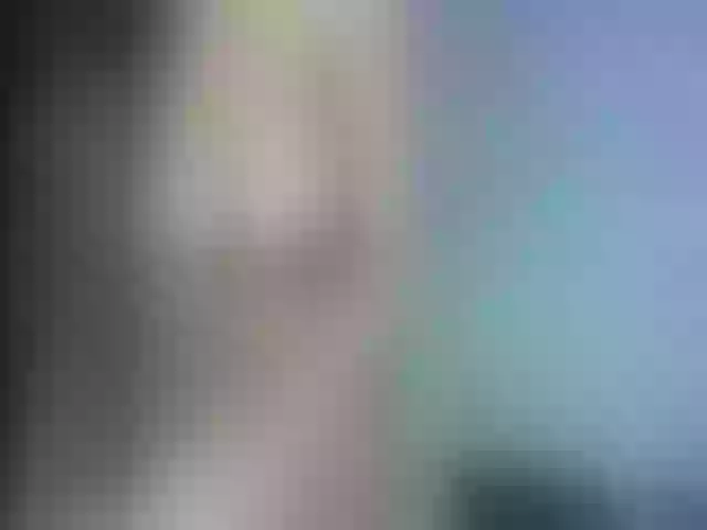 Live sex webcam photo for Ebony_69 #256689846