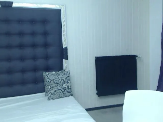 Live sex webcam photo for Dede_sibel #254942582