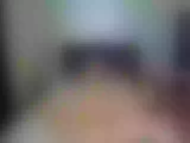 Live sex webcam photo for lolIip0p__ #253483026