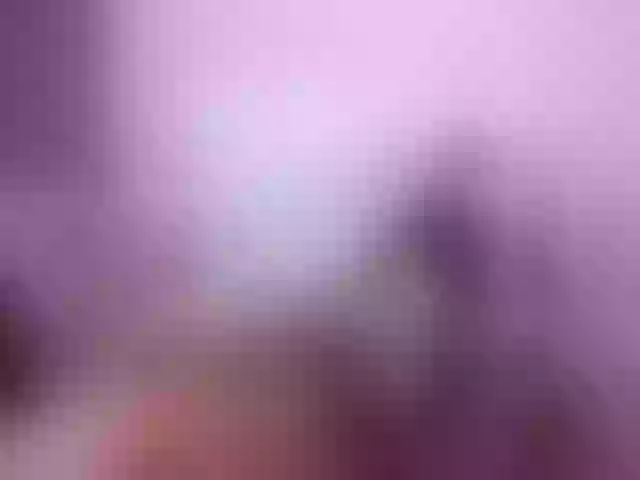 Live sex webcam photo for BeautyKissa #265087418