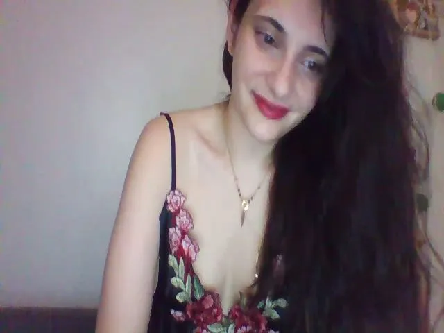 Live sex webcam photo for Churchsoul #252268231