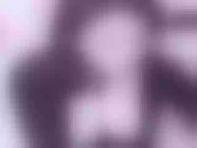 Live sex webcam photo for sanshun1 #240940415