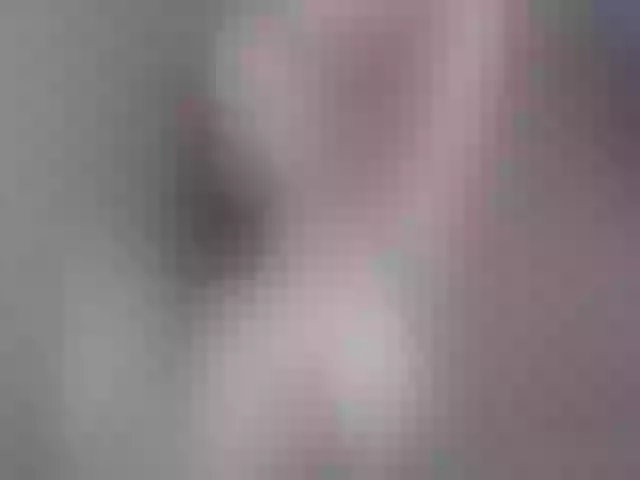 Live sex webcam photo for Mint_Cheeks #261039608