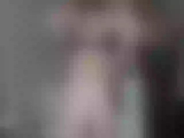 Live sex webcam photo for Tati_Tatiana #252809157