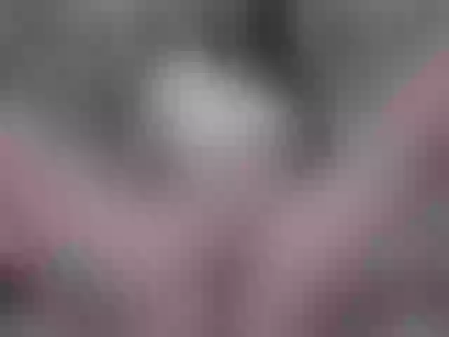 Live sex webcam photo for Svennny #255442756