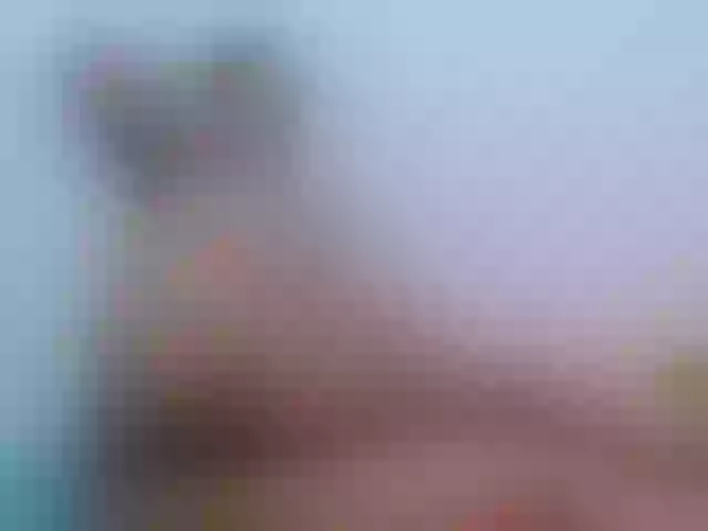 Live sex webcam photo for Sextaniaxxx #256716958