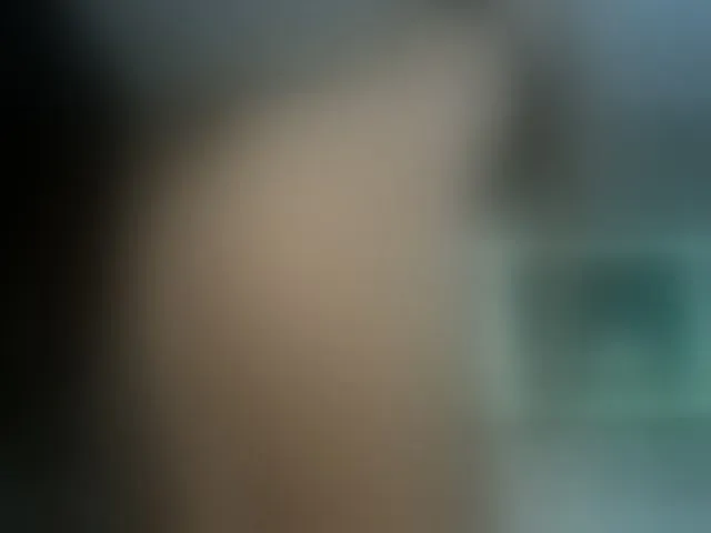 Live sex webcam photo for Anoook #255484685
