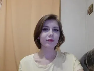 Live sex webcam photo for Eva407 #240800542