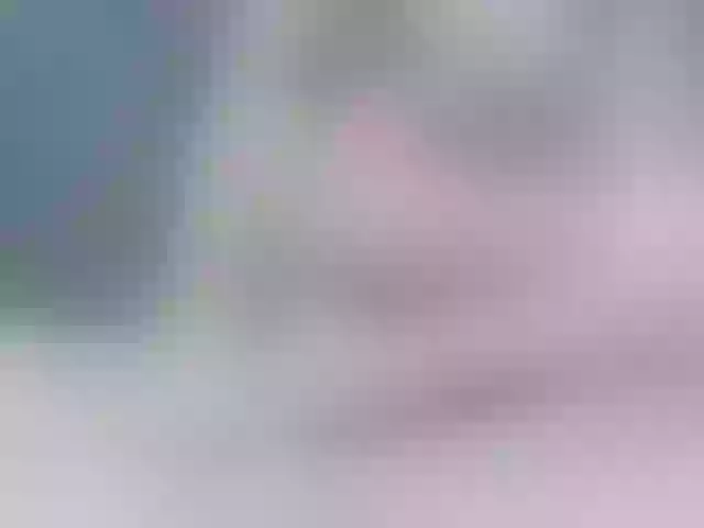 Live sex webcam photo for STEFANYALOVE #257041134