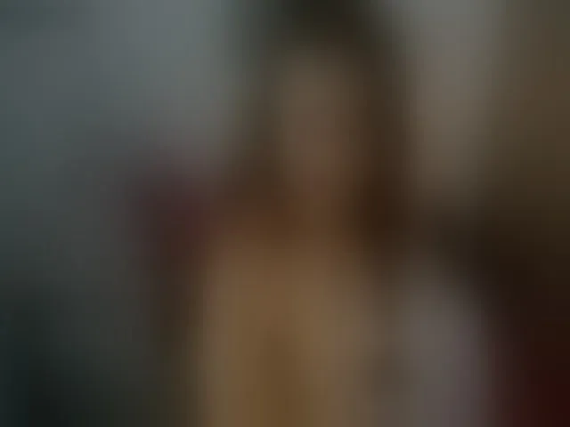 Live sex webcam photo for Alexajr #255475322