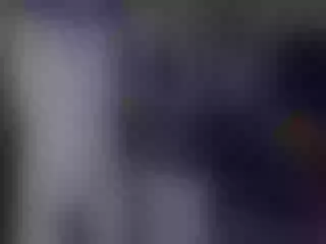 Live sex webcam photo for OhYesCeleste #260605981