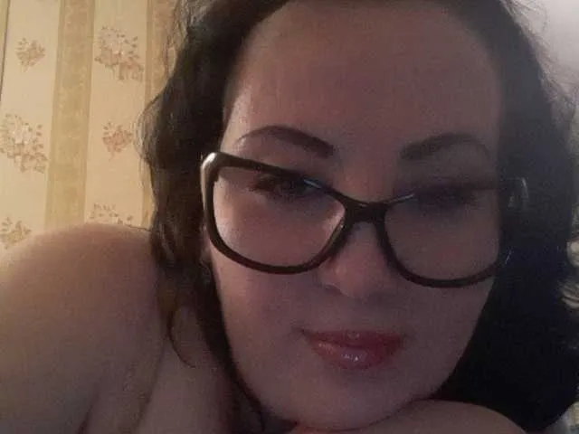 Live sex webcam photo for tatianamedi #251953136