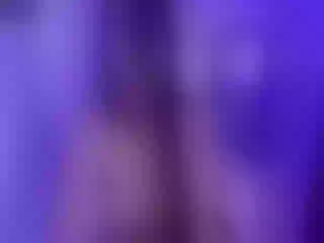 Live sex webcam photo for luciapeterson #253439667