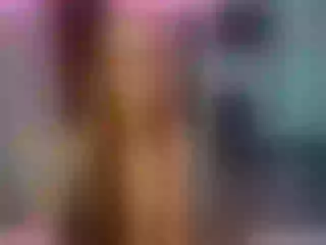 Live sex webcam photo for TheSharkQueen #259899606
