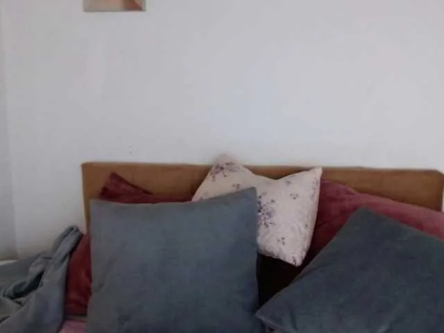 Live sex webcam photo for tiffanysweett #241162087