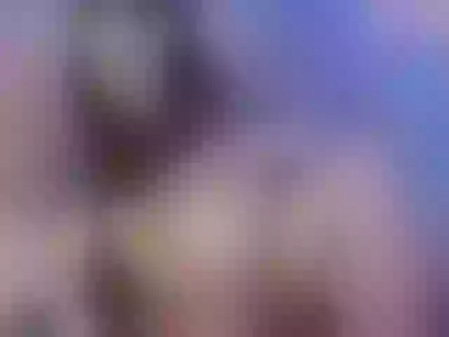 Live sex webcam photo for Im_cute_masha #253400697