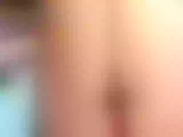 Live sex webcam photo for ProdigyGirl #255221211