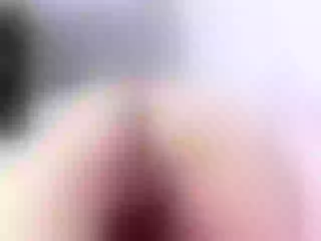 Live sex webcam photo for candy-smith #265053982