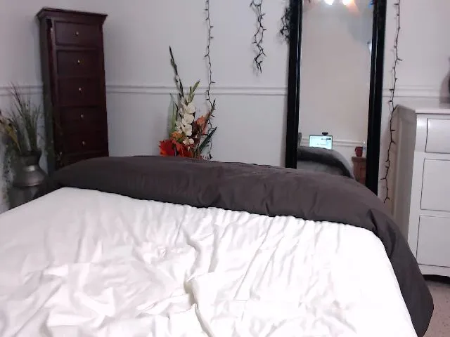 Live sex webcam photo for Lil__Bit #261881501