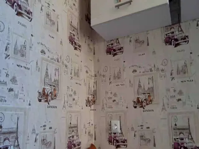 Live sex webcam photo for JolyBoss #254100593