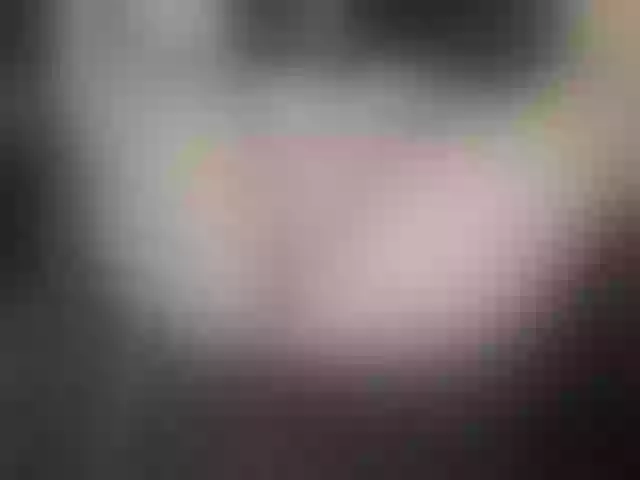 Live sex webcam photo for KinkyKortney #252778806