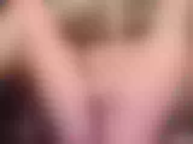 Live sex webcam photo for JenniferLuvv #254413492