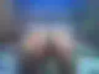 Live sex webcam photo for sexyvanessssa #240607410