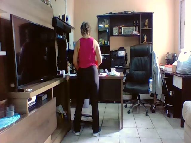 Live sex webcam photo for Layla_sexy #265084462