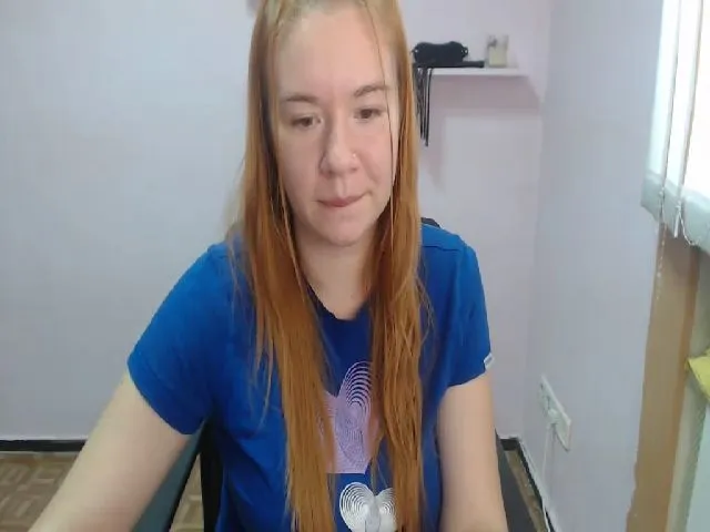 Live sex webcam photo for JiMiola #253343750