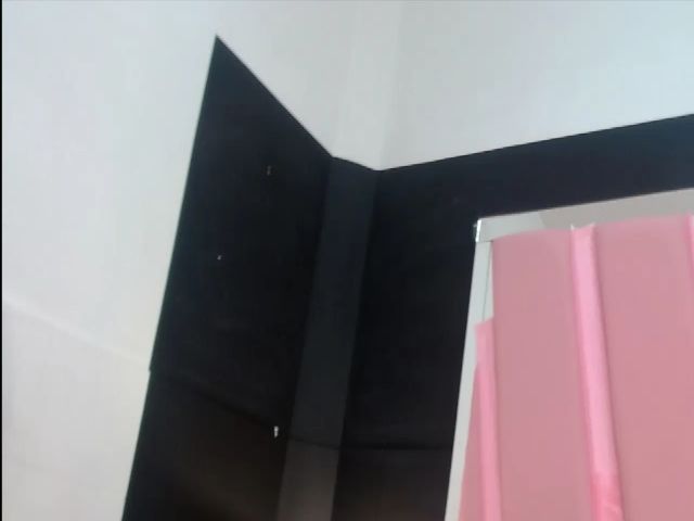 Live sex webcam photo for avriljhonson #253203520