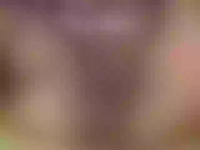 Live sex webcam photo for boundlessfu #240977367