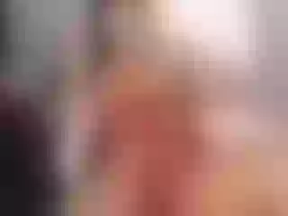 Live sex webcam photo for aryalee #240744441