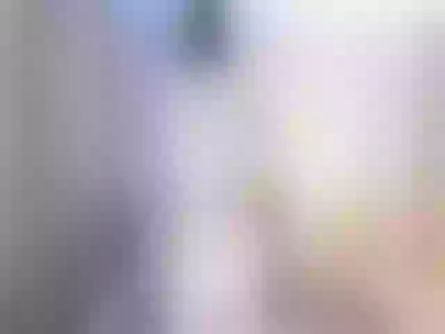 Live sex webcam photo for MileyDreams #256054831