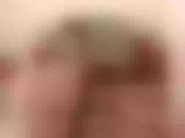 Live sex webcam photo for SexyOksana100 #252605919