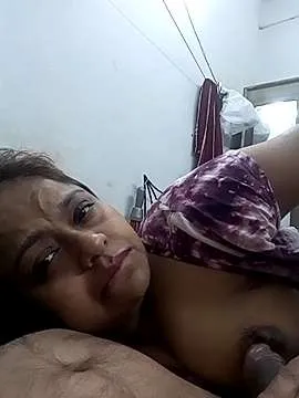 Live sex webcam photo for Puja_singh- #244939635