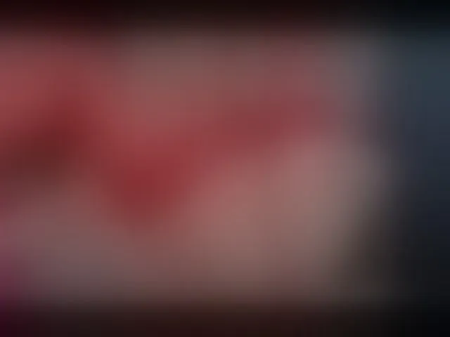 Live sex webcam photo for blondebab3 #240904191