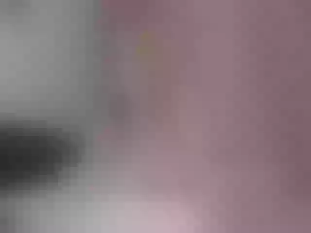 Live sex webcam photo for 111Viagra #241211117
