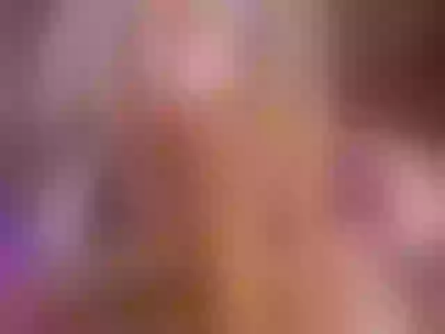 Live sex webcam photo for EvelynHarris #287950225