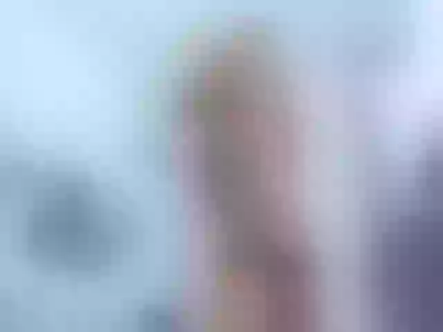 Live sex webcam photo for WowEva #252776860