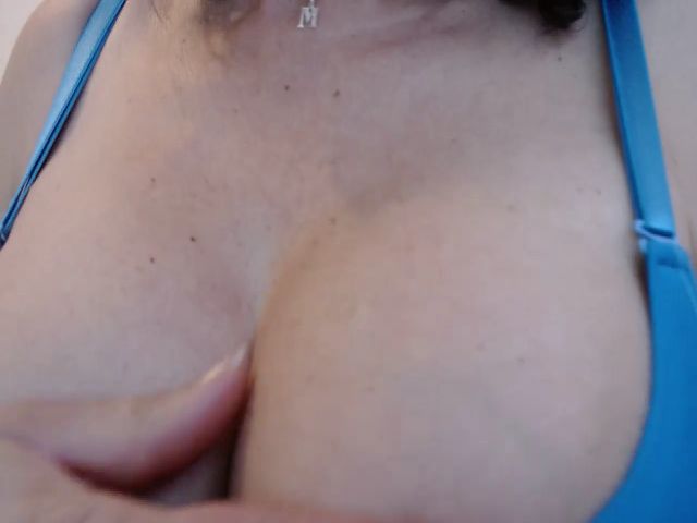 Live sex webcam photo for Ster_hot #258306325