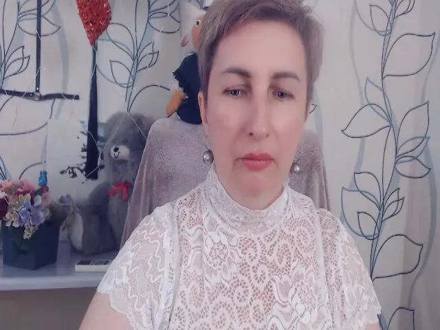 Live sex webcam photo for DepravedMadam #261870821